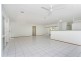 46 Callum Street, Mooroobool QLD 4870