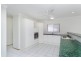 46 Callum Street, Mooroobool QLD 4870