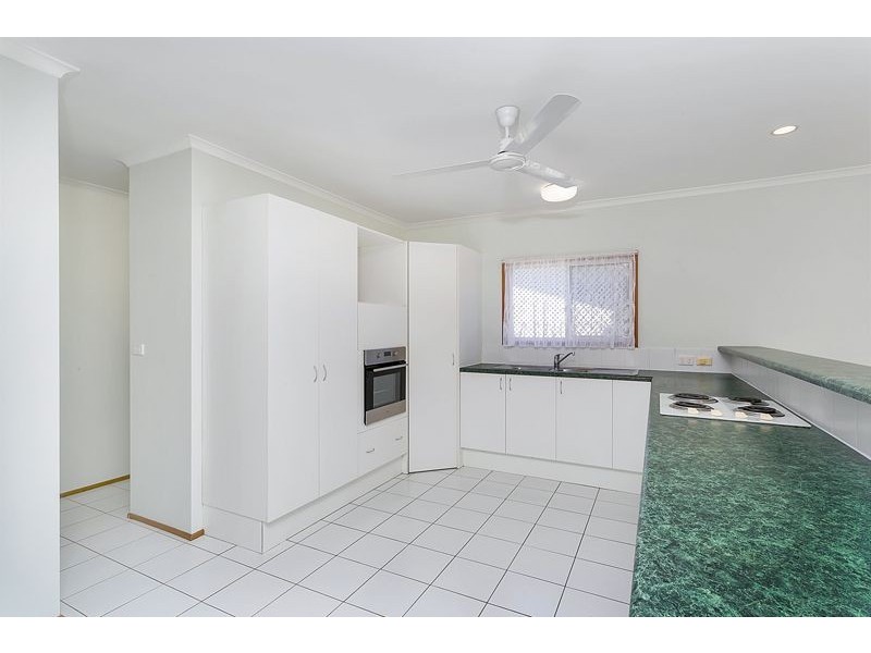46 Callum Street, Mooroobool QLD 4870