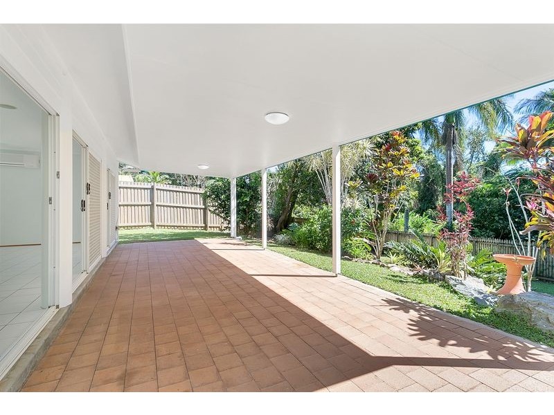 46 Callum Street, Mooroobool QLD 4870