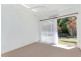 46 Callum Street, Mooroobool QLD 4870