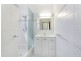 46 Callum Street, Mooroobool QLD 4870