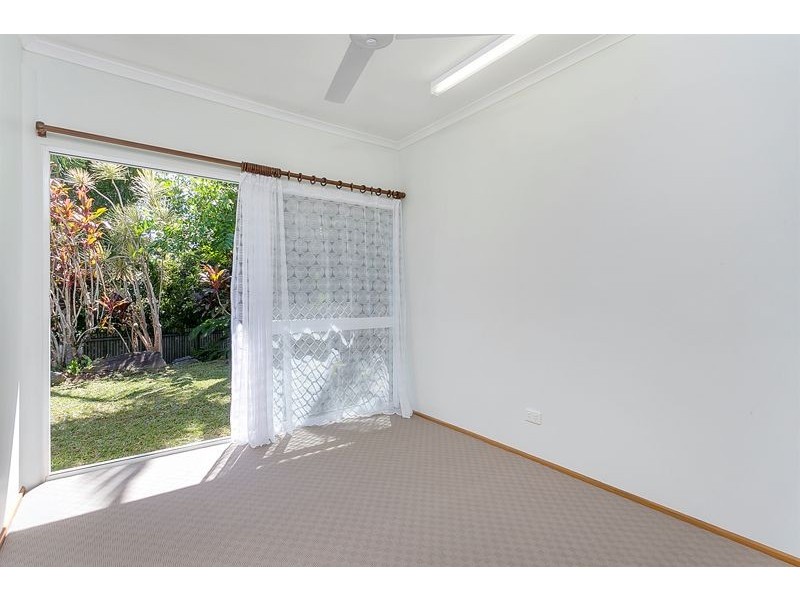 46 Callum Street, Mooroobool QLD 4870