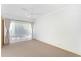 46 Callum Street, Mooroobool QLD 4870