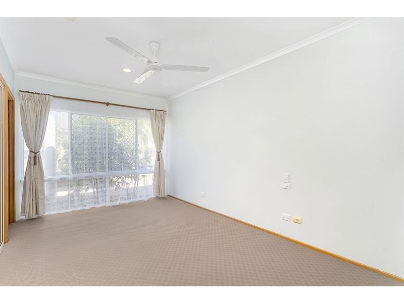 46 Callum Street, Mooroobool QLD 4870