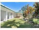 46 Callum Street, Mooroobool QLD 4870