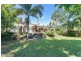 46 Callum Street, Mooroobool QLD 4870