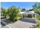 46 Callum Street, Mooroobool QLD 4870