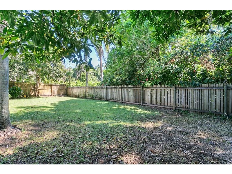 46 Callum Street, Mooroobool QLD 4870