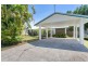 46 Callum Street, Mooroobool QLD 4870