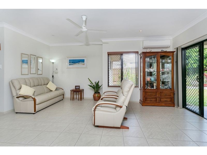 5 Kirke Street, Mount Sheridan QLD 4868