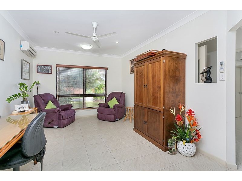 5 Kirke Street, Mount Sheridan QLD 4868