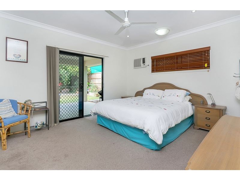 5 Kirke Street, Mount Sheridan QLD 4868