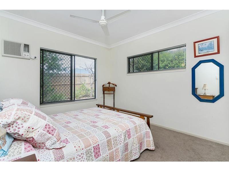 5 Kirke Street, Mount Sheridan QLD 4868