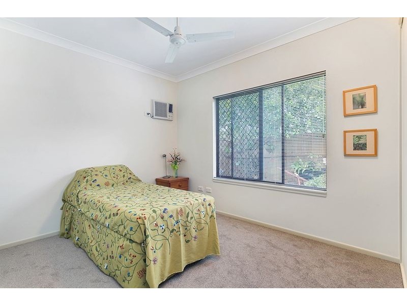 5 Kirke Street, Mount Sheridan QLD 4868