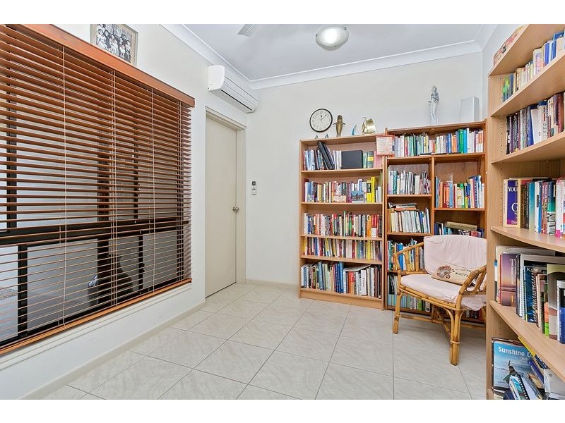 5 Kirke Street, Mount Sheridan QLD 4868