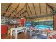 37 Woodrose Drive, Mount Sheridan QLD 4868