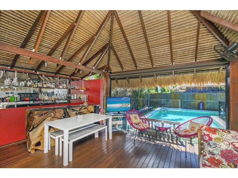 37 Woodrose Drive, Mount Sheridan QLD 4868