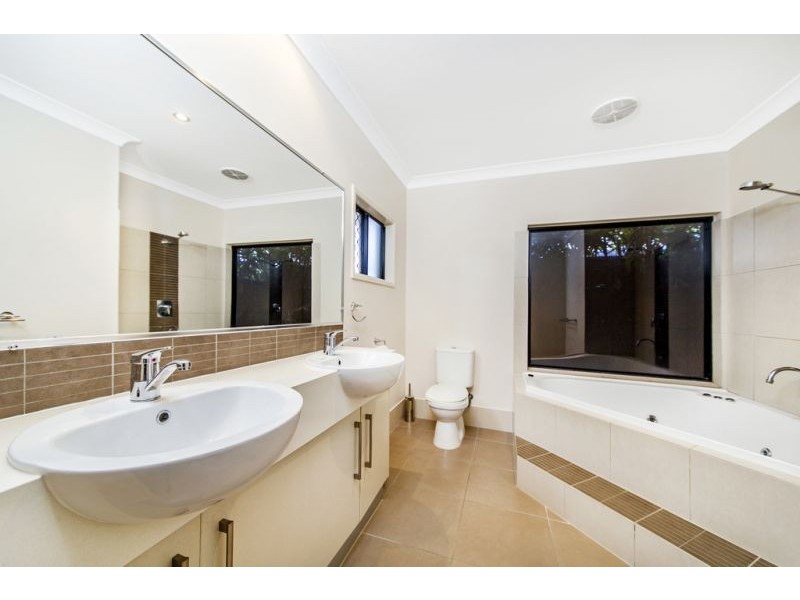 37 Woodrose Drive, Mount Sheridan QLD 4868