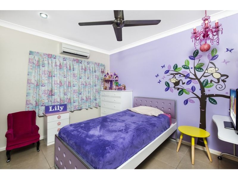 37 Woodrose Drive, Mount Sheridan QLD 4868