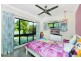 37 Woodrose Drive, Mount Sheridan QLD 4868