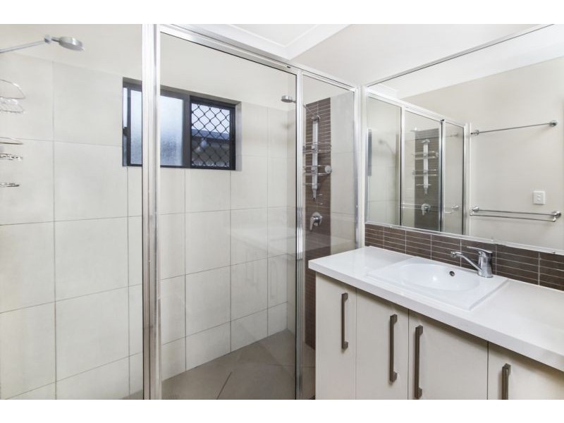 37 Woodrose Drive, Mount Sheridan QLD 4868