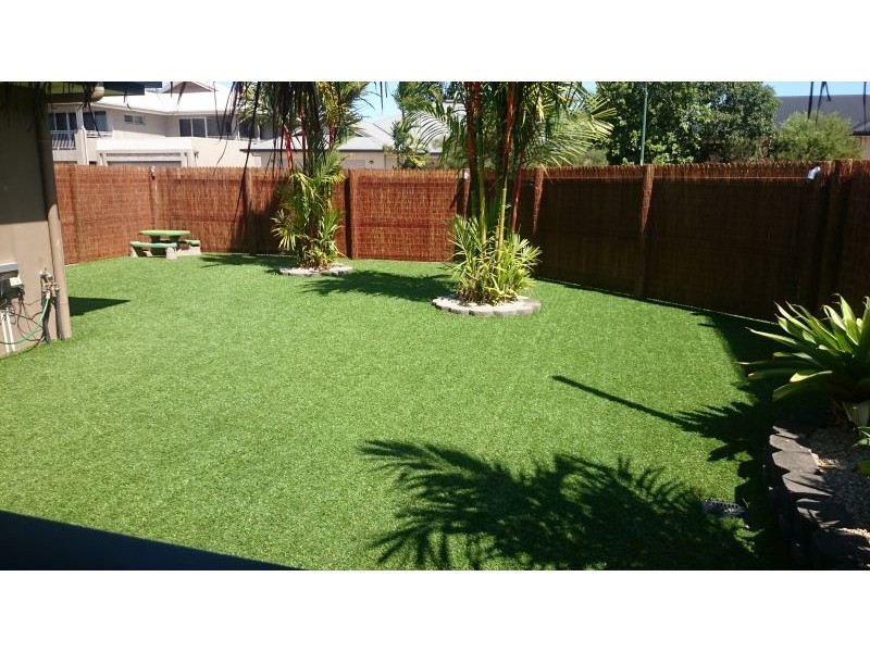 37 Woodrose Drive, Mount Sheridan QLD 4868