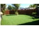 37 Woodrose Drive, Mount Sheridan QLD 4868