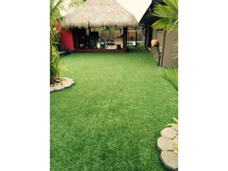 37 Woodrose Drive, Mount Sheridan QLD 4868