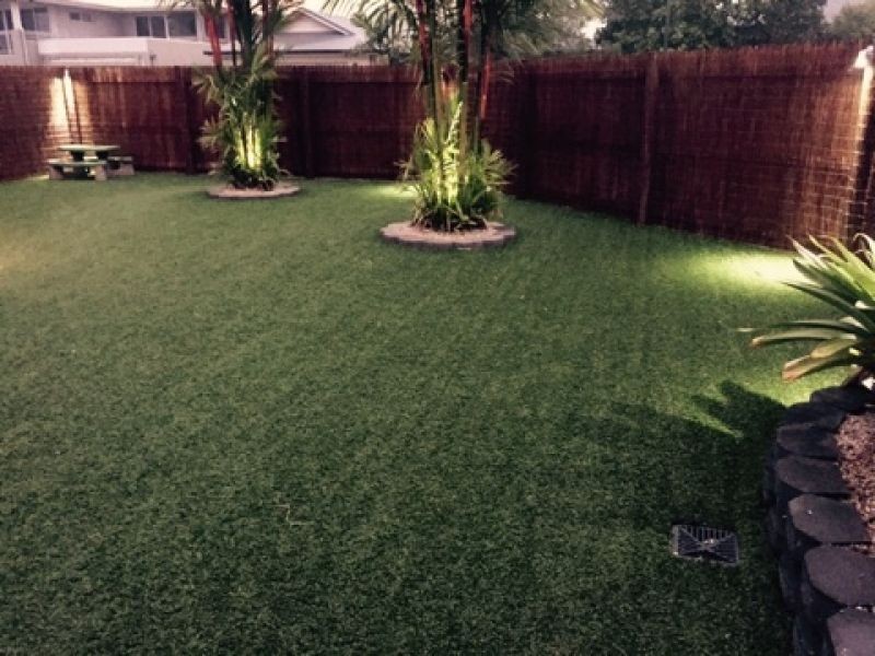 37 Woodrose Drive, Mount Sheridan QLD 4868