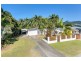 11 Newport Close, Kewarra Beach QLD 4879