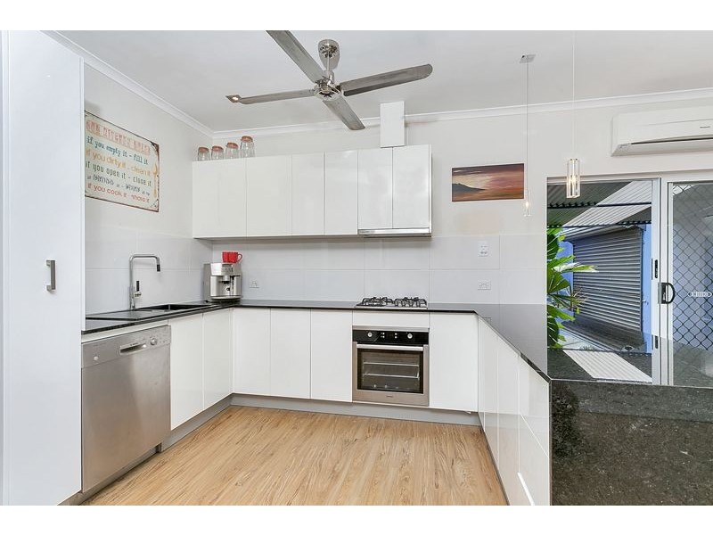 11 Newport Close, Kewarra Beach QLD 4879
