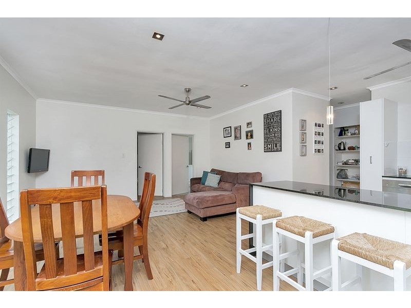 11 Newport Close, Kewarra Beach QLD 4879