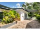 11 Newport Close, Kewarra Beach QLD 4879