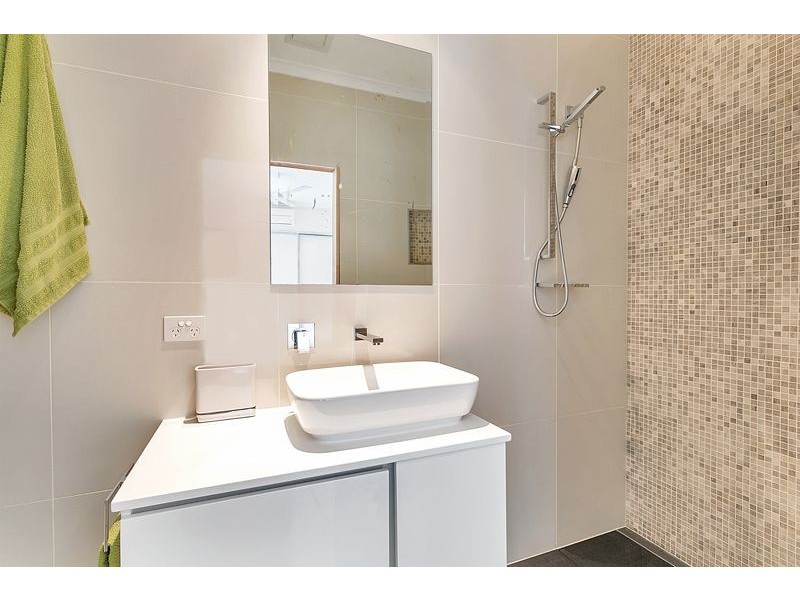 11 Newport Close, Kewarra Beach QLD 4879