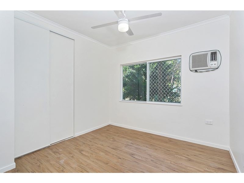 11 Newport Close, Kewarra Beach QLD 4879