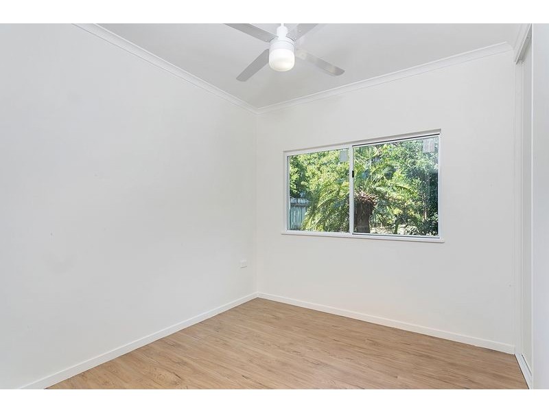 11 Newport Close, Kewarra Beach QLD 4879