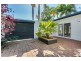 11 Newport Close, Kewarra Beach QLD 4879