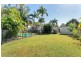 11 Newport Close, Kewarra Beach QLD 4879