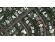 11 Newport Close, Kewarra Beach QLD 4879