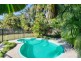 11 Newport Close, Kewarra Beach QLD 4879