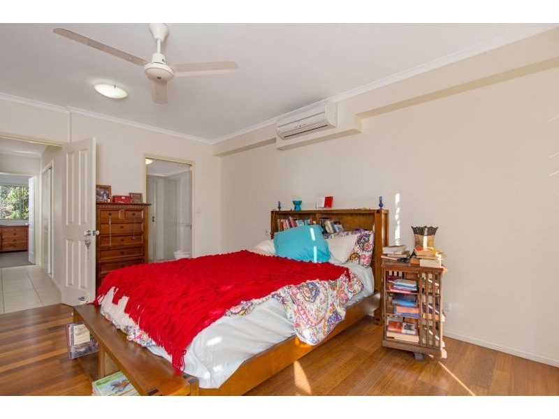 18/110 Moore street, Trinity Beach QLD 4879