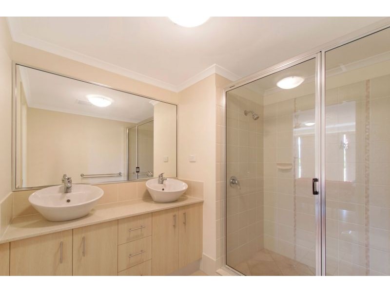 18/110 Moore street, Trinity Beach QLD 4879