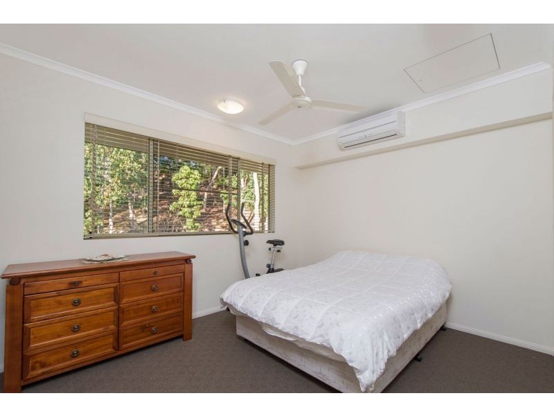 18/110 Moore street, Trinity Beach QLD 4879