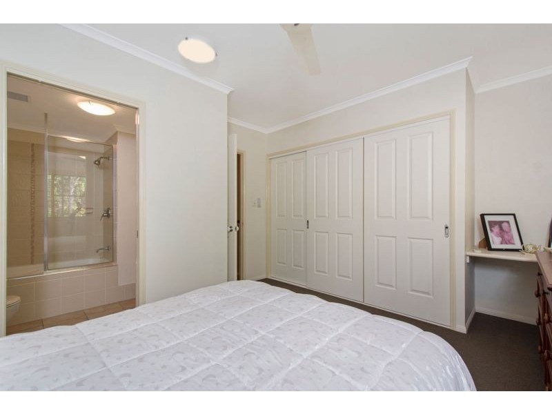 18/110 Moore street, Trinity Beach QLD 4879