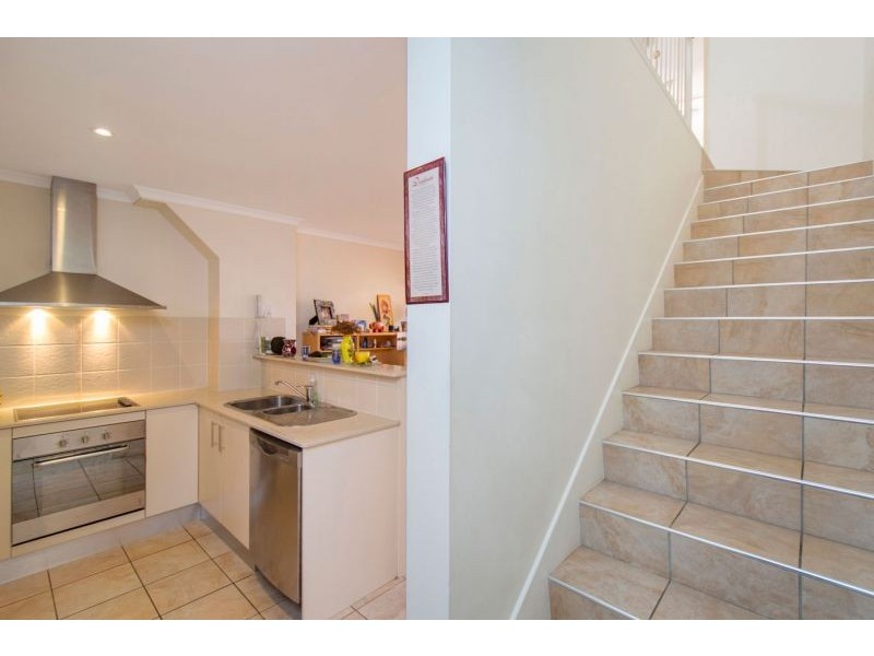 18/110 Moore street, Trinity Beach QLD 4879