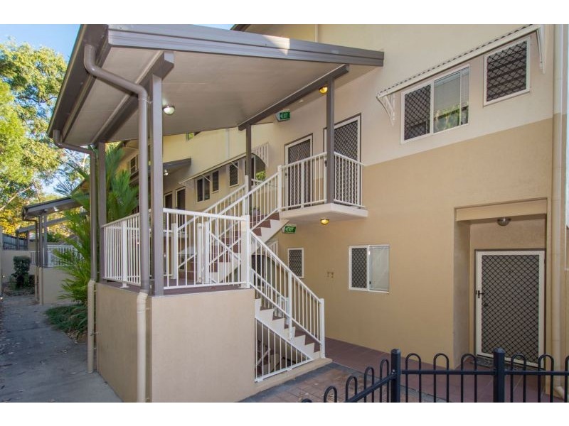 18/110 Moore street, Trinity Beach QLD 4879