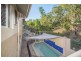 18/110 Moore street, Trinity Beach QLD 4879
