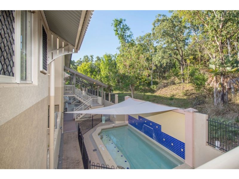 18/110 Moore street, Trinity Beach QLD 4879