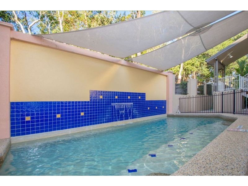 18/110 Moore street, Trinity Beach QLD 4879